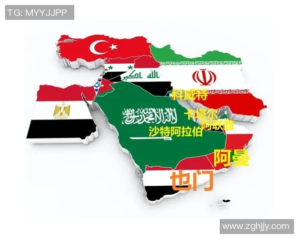 科威特足球队的崛起与挑战探索阿拉伯足球的未来发展之路