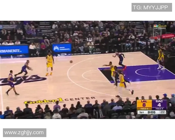 今日湖人对阵热火精彩直播间欢迎大家共同见证篮球盛宴与激情对决