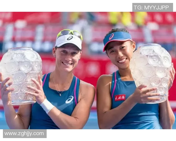 张帅与普利斯科娃激战正酣谁将赢得这场精彩对决的胜利