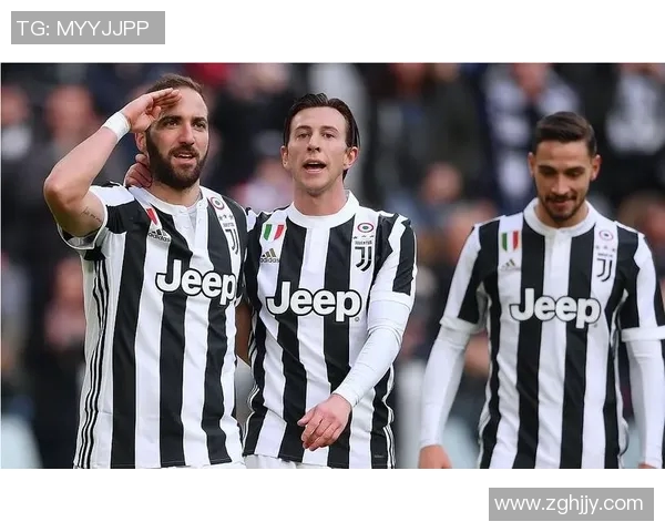 热刺与尤文对决解析谁能在欧战中笑到最后