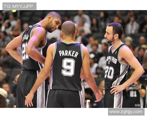 马刺与热火精彩对决录像回放全场精彩瞬间尽在其中