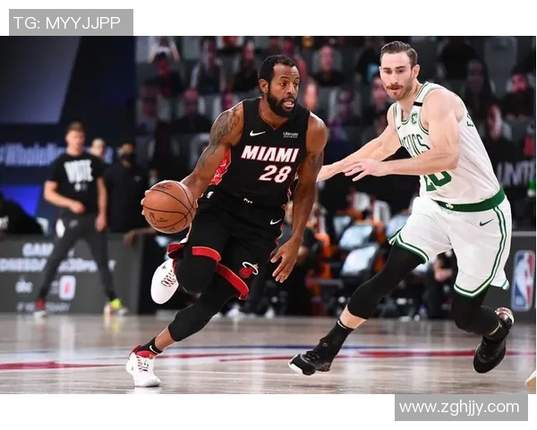 今日湖人对阵热火精彩直播间欢迎大家共同见证篮球盛宴与激情对决