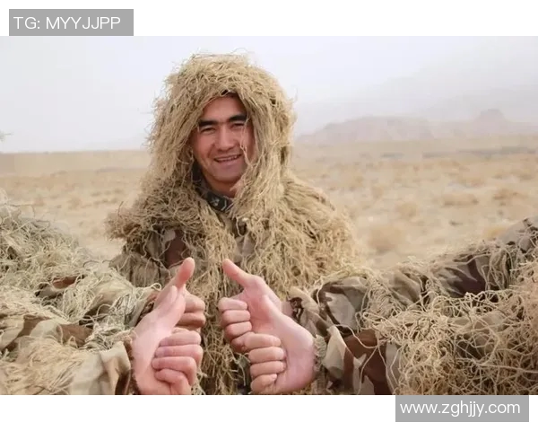 康纳与布洛克的巅峰对决谁能在这场战斗中笑到最后